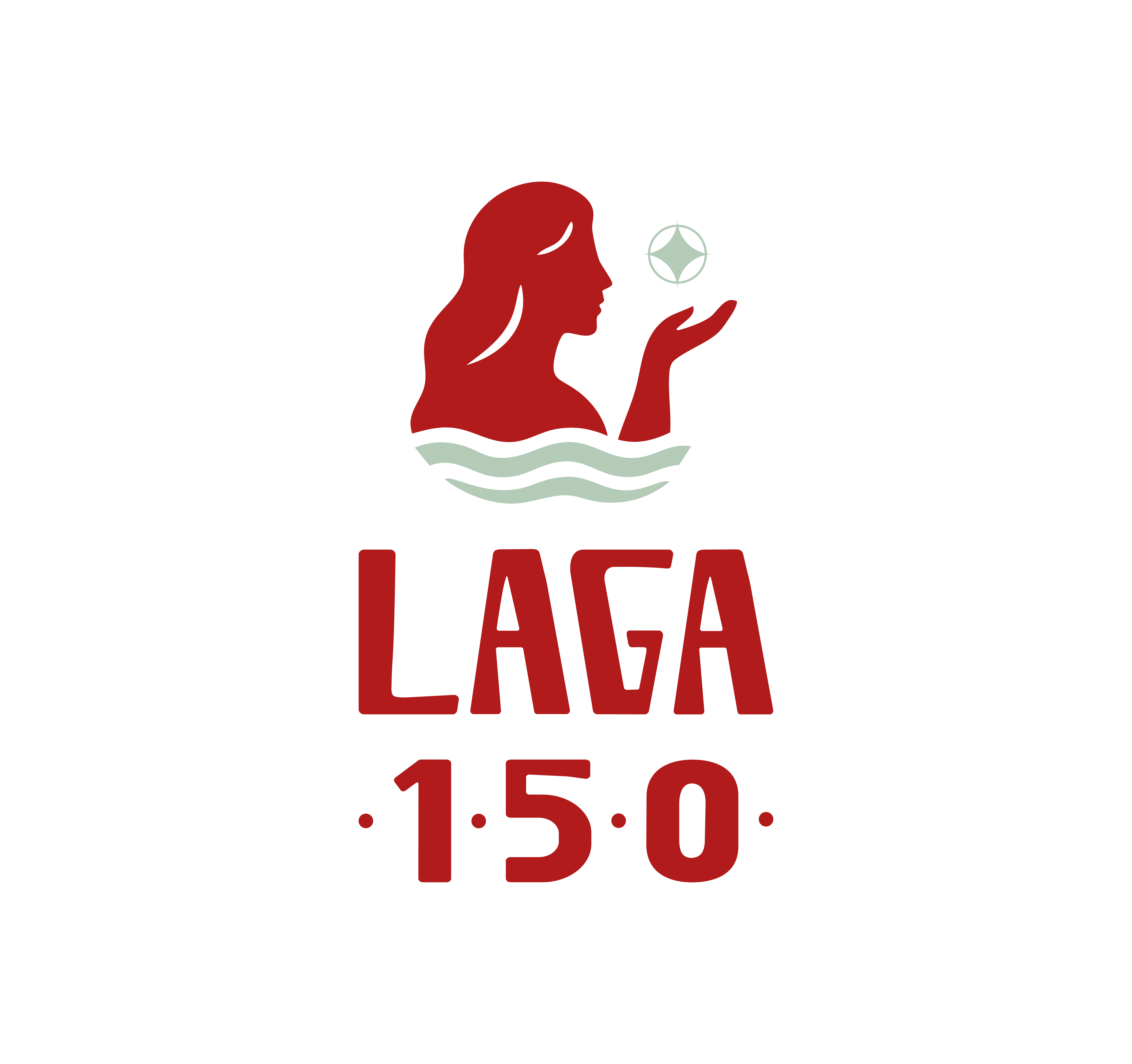 Laga Lustrum