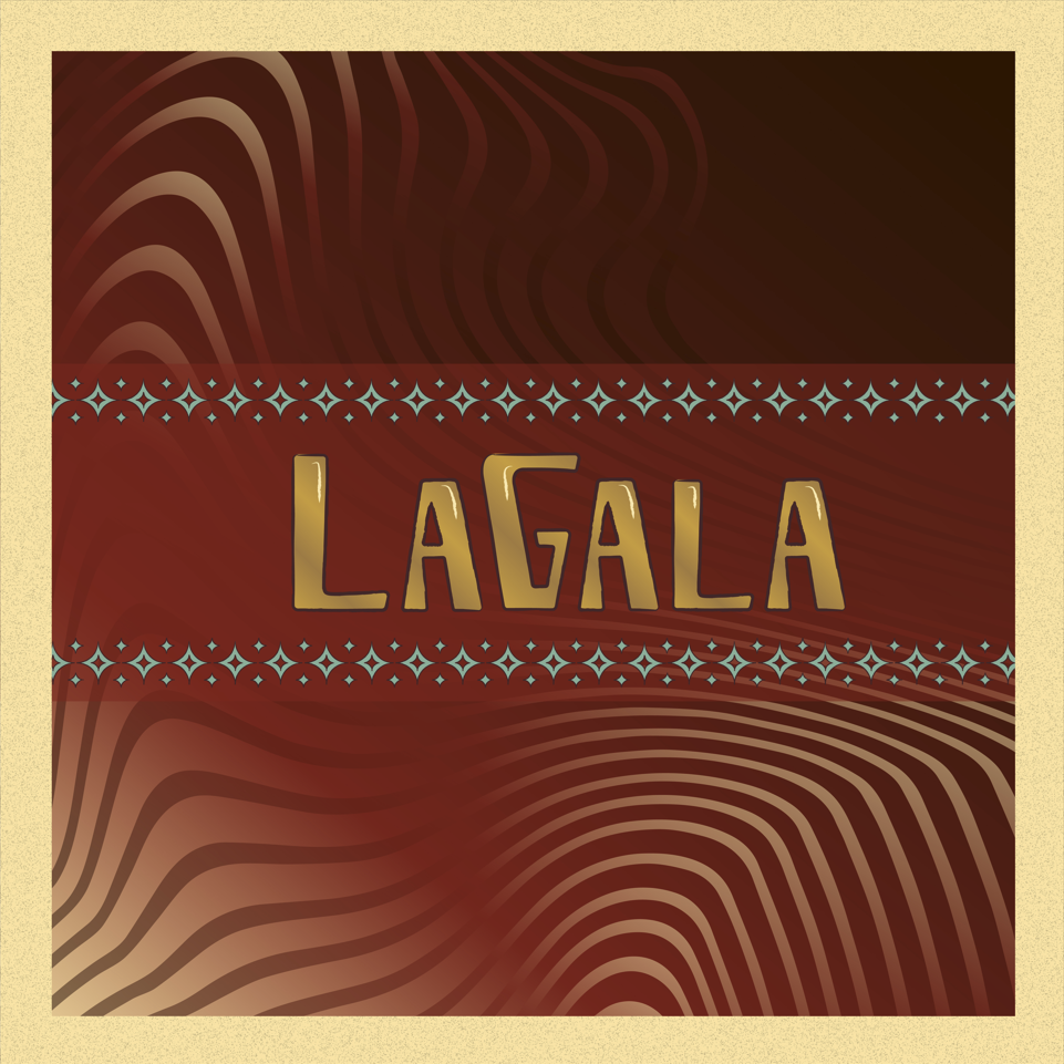 Ticket diner supplement (2p)