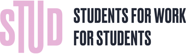 stud-logo